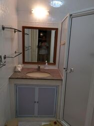 Serangoon Garden Estate (D19), Terrace #574089371